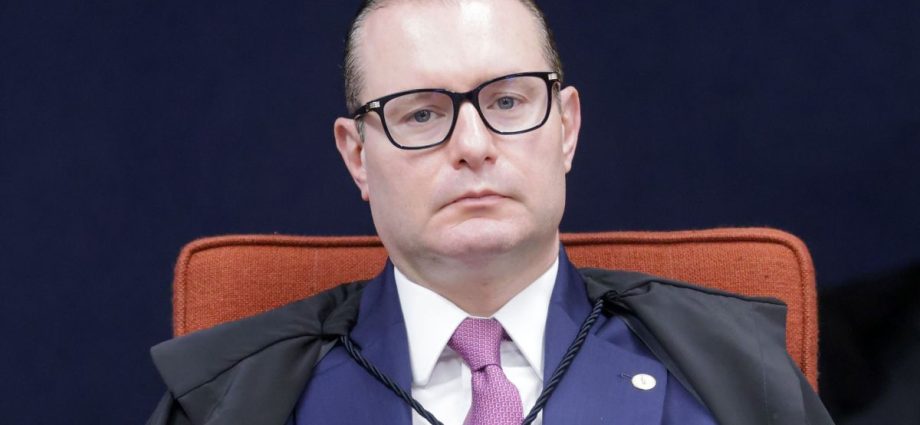 Suspensão da Eleição Indireta para Governar o Rio de Janeiro pelo STF