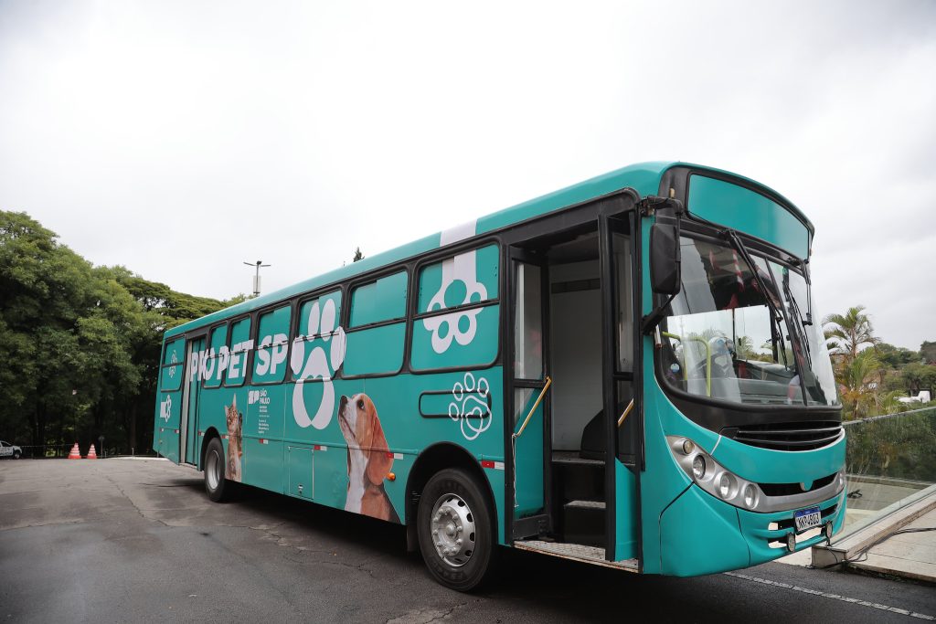 PRO PET SP CONFIRMA MUTIRÕES DE CASTRAÇÃO EM CASTILHO E REGIÃO