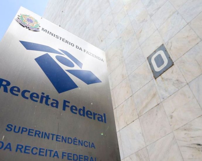 Novo Regime de CSLL para Instituições Financeiras: Entenda as Mudanças