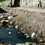 Desafios do Saneamento Básico no Brasil: Apenas Três Cidades Alcançam 100% de Coleta de Esgoto