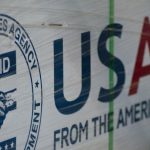 Auditoria Revela Falhas na Supervisão de Ajuda de $26 Bilhões à Ucrânia