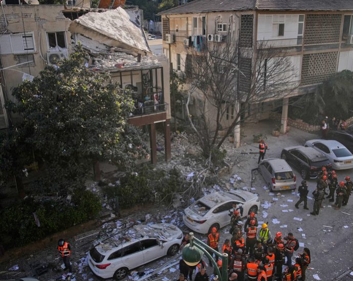 Jornalista Israelense Denuncia Ameaças de Morte Ligadas a Apostadores do Polymarket