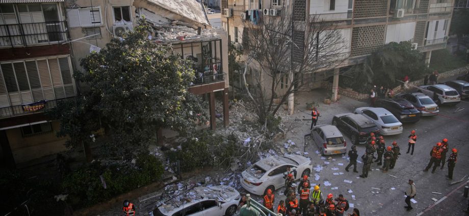 Jornalista Israelense Denuncia Ameaças de Morte Ligadas a Apostadores do Polymarket