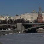 Kremlin Refuta Linguagem Ofensiva em Contatos Diplomáticos com a França