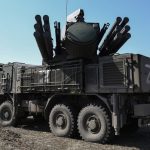 Intensificação dos Ataques de Drones Ucranianos sobre a Rússia