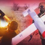 Avanços Russos e Desafios para a Ucrânia: Análise da Situação no Front Leste