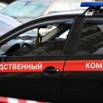 Incidente de Tiro com Pistola de Sinalização em Escola da Rússia: Detalhes e Consequências