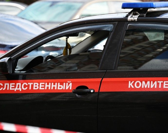 Incidente de Tiro com Pistola de Sinalização em Escola da Rússia: Detalhes e Consequências