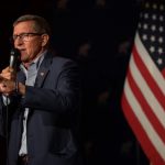 Michael Flynn Recebe $1,2 Milhão em Acordo Judicial Relacionado ao Russiagate