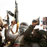 A Entrada dos Houthis no Conflito do Oriente Médio: Implicações e Ações Recentes