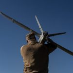 Ataque Ucraniano em Taganrog Resulta em Mortes e Danos Significativos