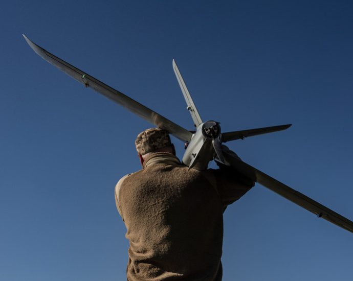 Ataque Ucraniano em Taganrog Resulta em Mortes e Danos Significativos