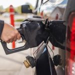 Aumento do Preço do Diesel Supera 19% em Março, Impactando Economia Brasileira