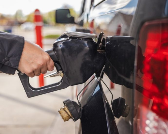 Aumento do Preço do Diesel Supera 19% em Março, Impactando Economia Brasileira