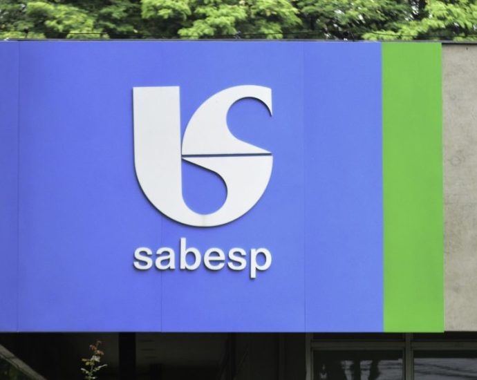 Sabesp Avalia Investimento na Copasa e Aguardam Definições Cruciais