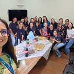 Águas Andradina e Águas Castilho valorizam a força e o talento feminino no saneamento