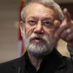 Ataque Israelense Visou Chefe do Conselho de Segurança do Irã, Afirma Fonte