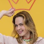 Ana Paula Renault Conquista a Liderança no BBB 26 Após Uma Década