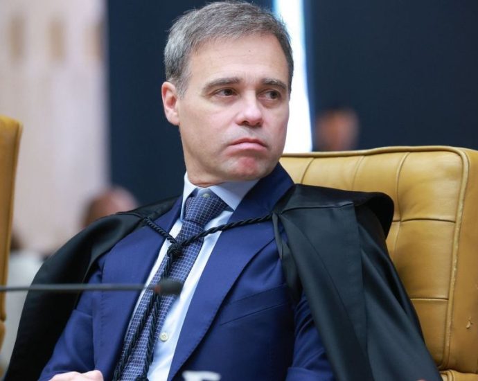 Mendonça e a Delação de Vorcaro: Limites da Análise Judicial