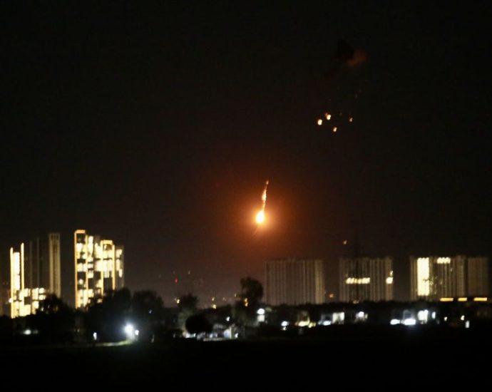 Iraque Autoriza Resposta das Forças de Mobilização Popular a Ataques Recentes