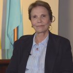 Acordo Mercosul-União Europeia: Desafios e Oportunidades Segundo Tereza Cristina