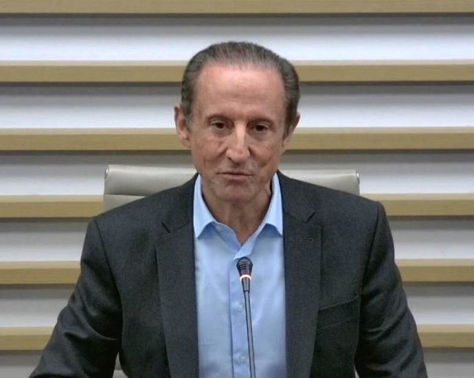 CNN Talks 2026: Debate sobre a Escala 6×1 e o Futuro da Jornada de Trabalho