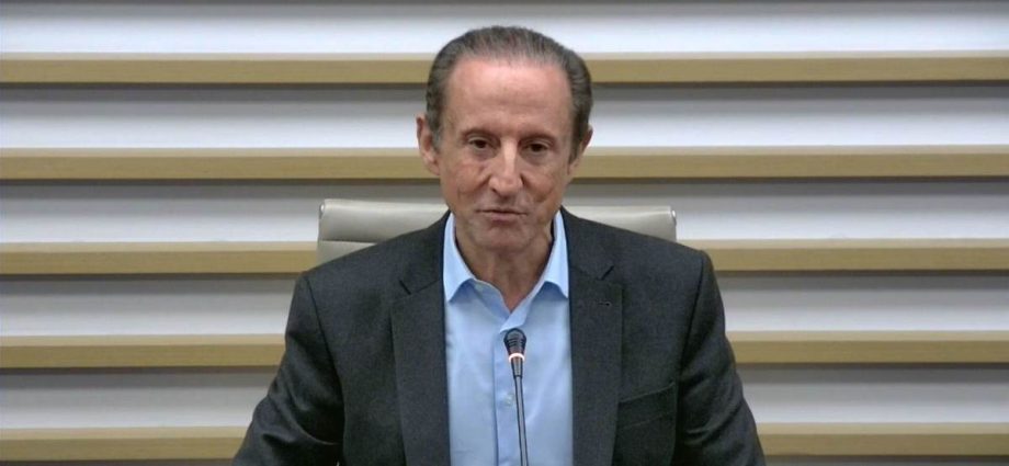 CNN Talks 2026: Debate sobre a Escala 6×1 e o Futuro da Jornada de Trabalho