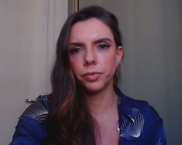 A Nova Era do Transporte Multimodal no Brasil: Insights da Presidente da BlaBlaCar