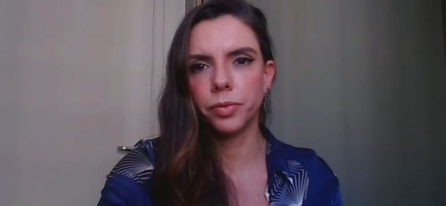 A Nova Era do Transporte Multimodal no Brasil: Insights da Presidente da BlaBlaCar