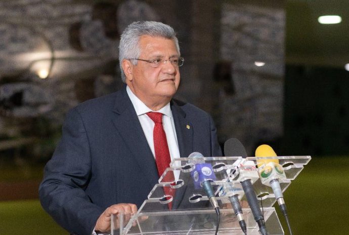 Deputado Bacelar Propõe Nova Estrutura para Proteção Animal na Bahia