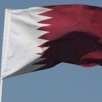 Acidente Aéreo no Catar: Helicóptero Cai e Deixa Seis Mortos