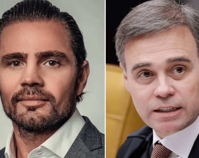 Entenda o Processo de Delação Premiada e a Situação de Daniel Vorcaro