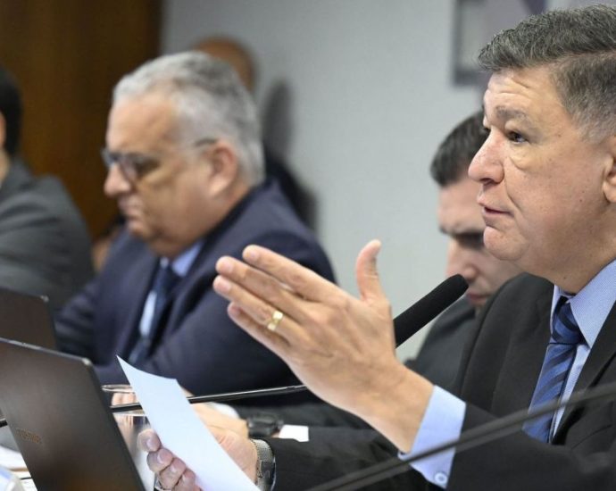 CPMI do INSS: Prorrogação de 30 Dias Dependente de Decisão do STF