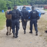 Operação da PM na Cidade de Deus: Prisões e Fechamento de Escolas