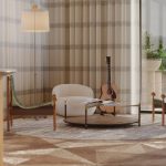 A Arte como Elemento Transformador em Empreendimentos Residenciais de Alto Padrão