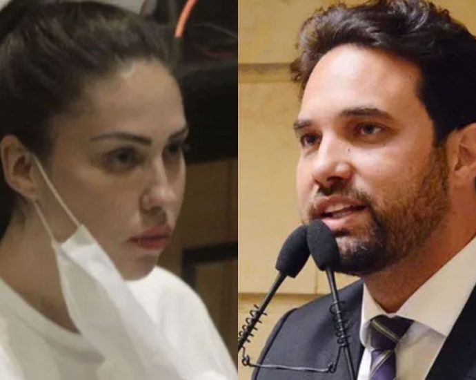 Julgamento de Monique Medeiros e Dr. Jairinho: Acusações e Consequências