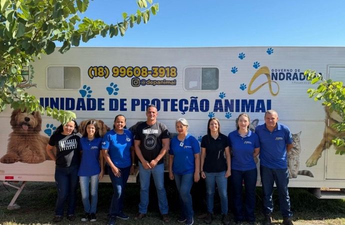 Castramóvel Chega ao Bairro Timboré para Castração de Felinos