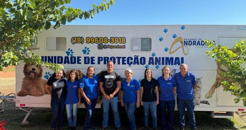 Castramóvel Chega ao Bairro Timboré para Castração de Felinos