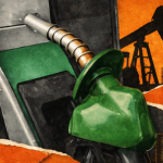 Acelen Adere ao Programa de Subvenção do Diesel Após Aumento Significativo de Preços