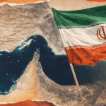 Irã Mantém Exportações de Petróleo Apesar de Conflito no Estreito de Ormuz