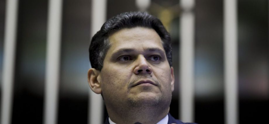 Congresso Aprova Acordo de Livre Comércio entre Mercosul e União Europeia