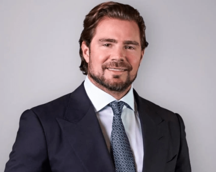 Vazamento da Delação de Vorcaro Levanta Questões sobre Nulidade Processual, Afirma Celso Vilardi