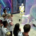 Desafios e Estratégias na Prova do Anjo do BBB 26