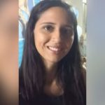 Desaparecimento e Tragédia: O Caso de Letícia Oliveira Alves