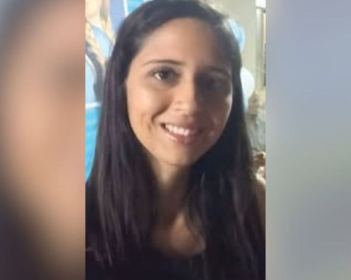 Desaparecimento e Tragédia: O Caso de Letícia Oliveira Alves