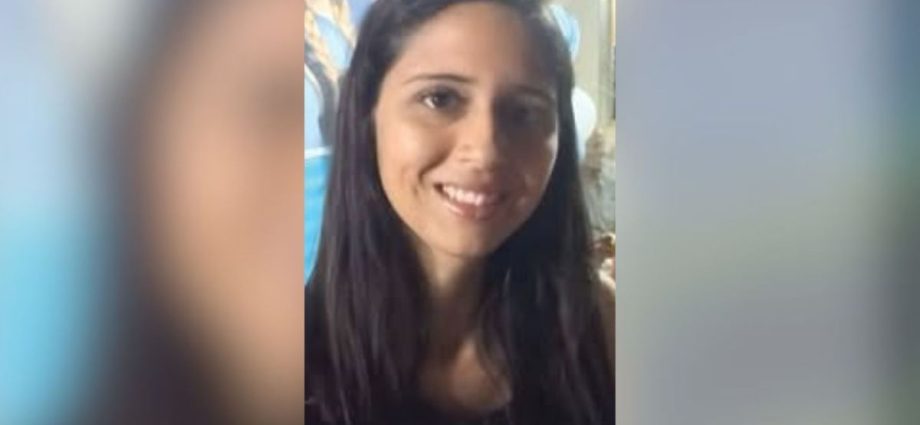 Desaparecimento e Tragédia: O Caso de Letícia Oliveira Alves