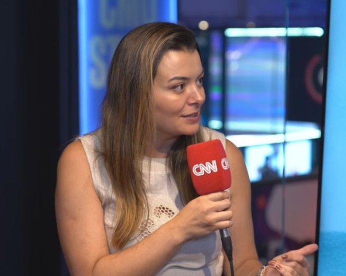 Inter Estratégia de Expansão nos EUA Focada na Comunidade Brasileira