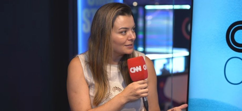 Inter Estratégia de Expansão nos EUA Focada na Comunidade Brasileira