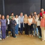 Ilha Solteira cumpre metas e tem participação especial em encontro do Hospital de Amor