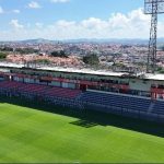 Red Bull Bragantino e Botafogo se enfrentam no Campeonato Brasileiro: Escalações e Onde Assistir